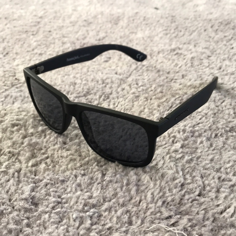Panama Jack Sunglasses